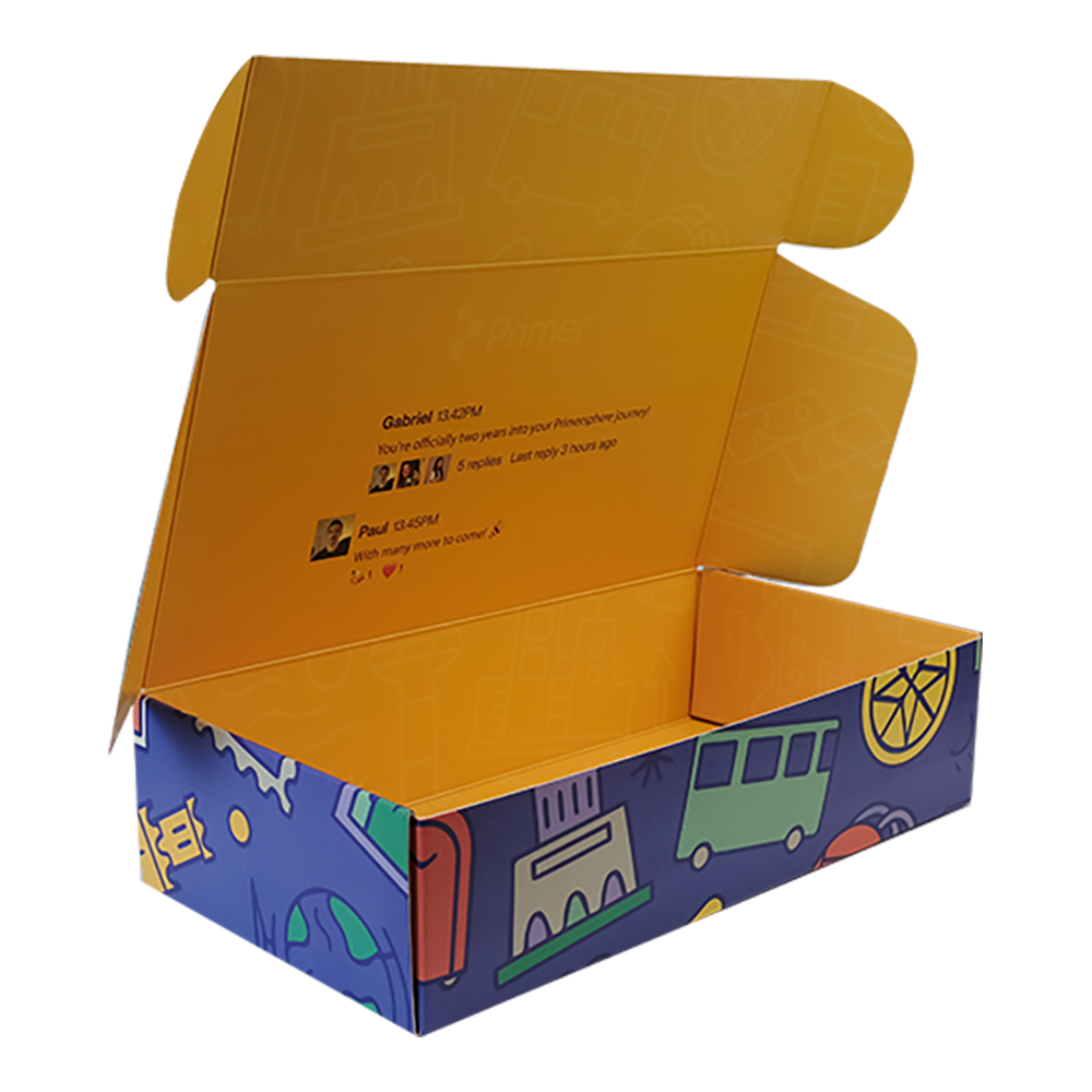 Black And White Printed Tissue Paper Black And White Printed Tissue Paper